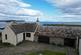 Scarfskerry, Thurso photo 5
