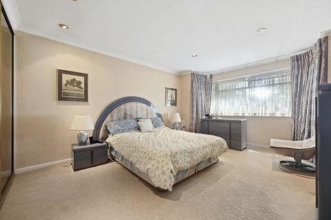 undefined, Barrowgate Road, Chiswick