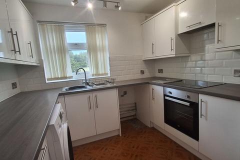 2 bedroom apartment for sale, 11 Meadow Drive, Shifnal. TF11 8BY
