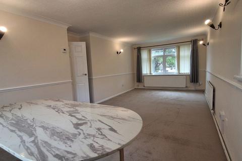 2 bedroom apartment for sale, 11 Meadow Drive, Shifnal. TF11 8BY