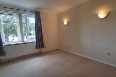 2 bedroom apartment for sale, 11 Meadow Drive, Shifnal. TF11 8BY