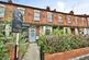 Watermoor Road, Cirencester, Gloucestershire