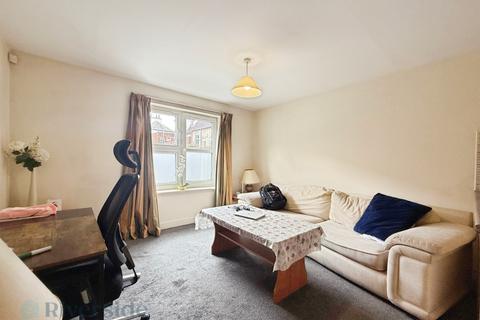 1 bedroom flat for sale, 2 Reed Street, Hull HU2