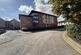 2 Reed Street, Hull HU2