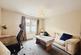 2 Reed Street, Hull HU2 photo 2