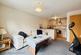2 Reed Street, Hull HU2 photo 3