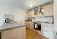 2 Reed Street, Hull HU2 photo 4