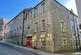 High Cross Street, St Austell photo 2