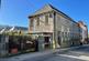 High Cross Street, St Austell photo 5