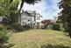 Primley Road, Sidmouth
