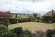 Primley Road, Sidmouth photo 2
