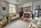 Primley Road, Sidmouth photo 3