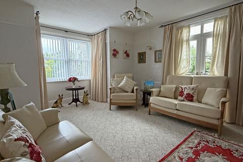 4 bedroom detached house for sale, Primley Road, Sidmouth