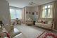 Primley Road, Sidmouth photo 4