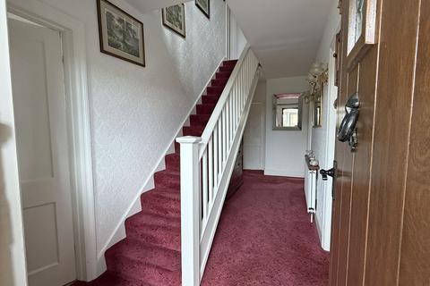 4 bedroom detached house for sale, Primley Road, Sidmouth