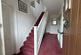 Primley Road, Sidmouth photo 5