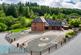 Additional image 2 of Llys Clywedog, Llanidloes SY18