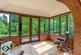 Additional image 13 of Llys Clywedog, Llanidloes SY18