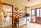 Additional image 14 of Llys Clywedog, Llanidloes SY18