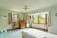 Additional image 17 of Llys Clywedog, Llanidloes SY18