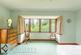 Additional image 19 of Llys Clywedog, Llanidloes SY18