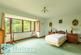 Additional image 20 of Llys Clywedog, Llanidloes SY18