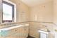 Additional image 22 of Llys Clywedog, Llanidloes SY18