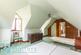 Additional image 23 of Llys Clywedog, Llanidloes SY18