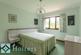 Additional image 24 of Llys Clywedog, Llanidloes SY18