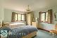 Additional image 26 of Llys Clywedog, Llanidloes SY18