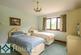 Additional image 27 of Llys Clywedog, Llanidloes SY18