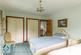 Additional image 28 of Llys Clywedog, Llanidloes SY18