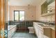 Additional image 30 of Llys Clywedog, Llanidloes SY18