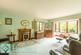 Additional image 4 of Llys Clywedog, Llanidloes SY18
