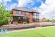 Additional image 32 of Llys Clywedog, Llanidloes SY18