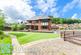Additional image 33 of Llys Clywedog, Llanidloes SY18
