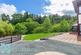 Additional image 34 of Llys Clywedog, Llanidloes SY18