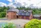 Additional image 35 of Llys Clywedog, Llanidloes SY18