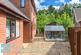 Additional image 36 of Llys Clywedog, Llanidloes SY18