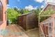 Additional image 37 of Llys Clywedog, Llanidloes SY18