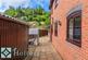 Additional image 38 of Llys Clywedog, Llanidloes SY18