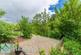 Additional image 39 of Llys Clywedog, Llanidloes SY18