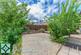 Additional image 40 of Llys Clywedog, Llanidloes SY18
