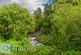 Additional image 41 of Llys Clywedog, Llanidloes SY18