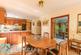 Additional image 10 of Llys Clywedog, Llanidloes SY18