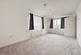 John Williams Close, Telford TF2 photo 3