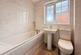 John Williams Close, Telford TF2 photo 5