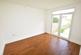Elm Close, Harrow photo 3