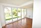 Elm Close, Harrow photo 4