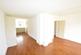 Elm Close, Harrow photo 5